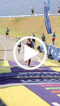 BIB:  <button type="button" onclick="openModal(27408725)" class="btn btn-primary btn-sm float-right" data-toggle="modal" data-target=".modal-high-quality">
                <i class="fa fa-download"></i> Download
                </button>